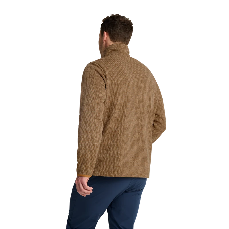 PINETRAIL HZ M