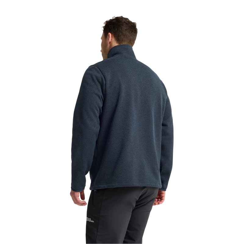 PINETRAIL HZ M