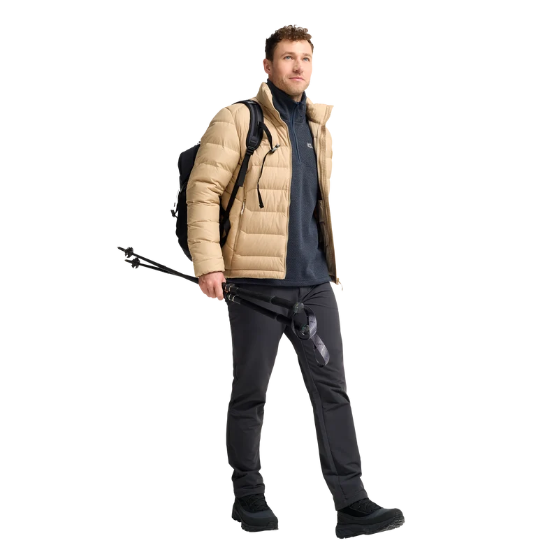 PINETRAIL HZ M
