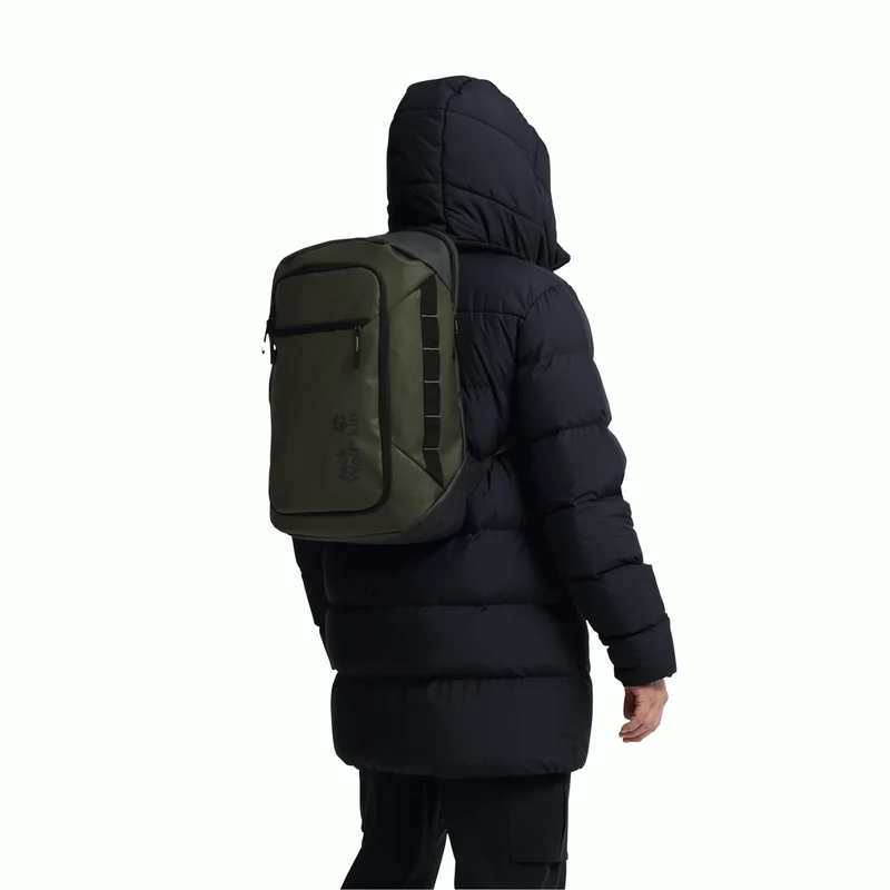 TECTON PACK 30