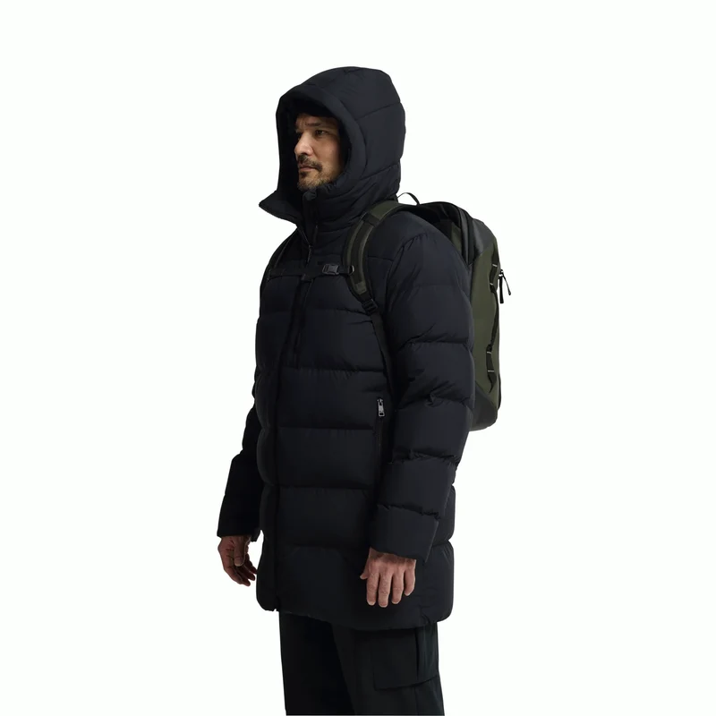 TECTON PACK 30