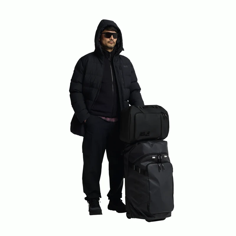 TECTON PACK 30