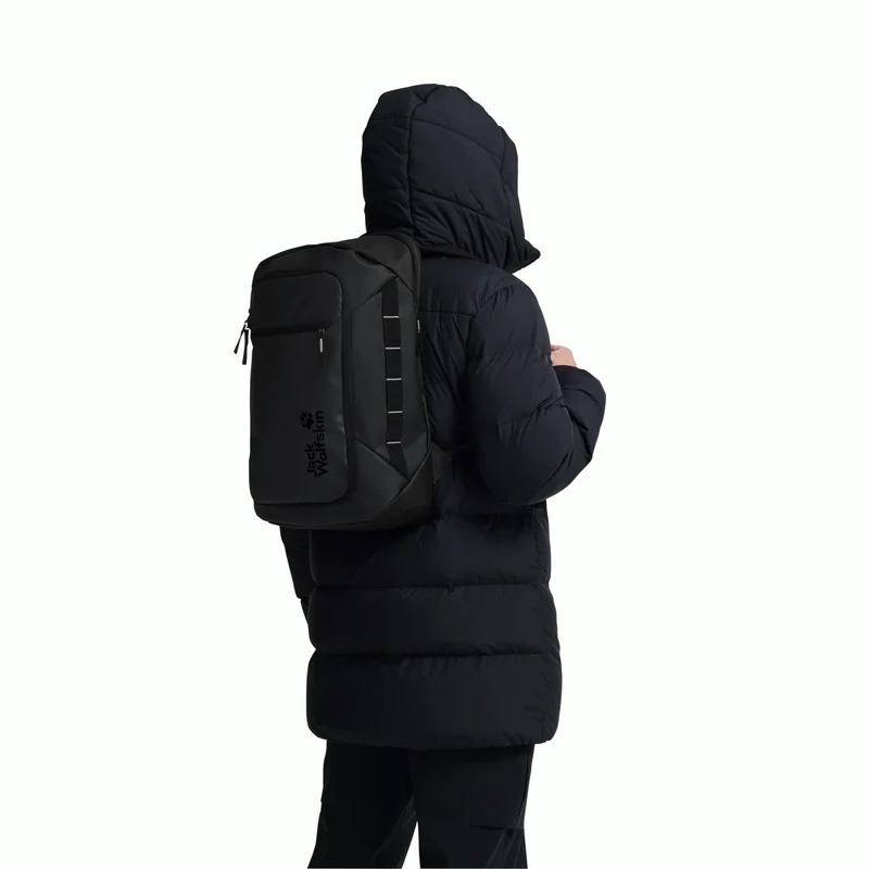 TECTON PACK 30