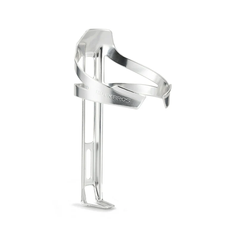Ultraleichter Aluminium Fahrrad Trinkflaschenhalter