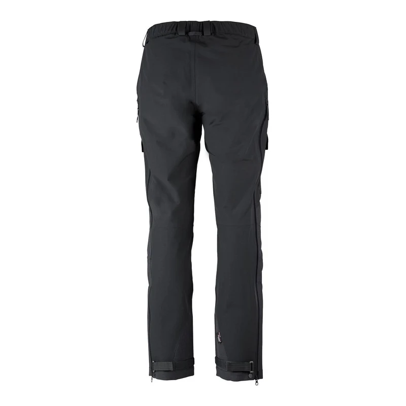 Lundhags - Ocke Wasserdichte Herrenhose