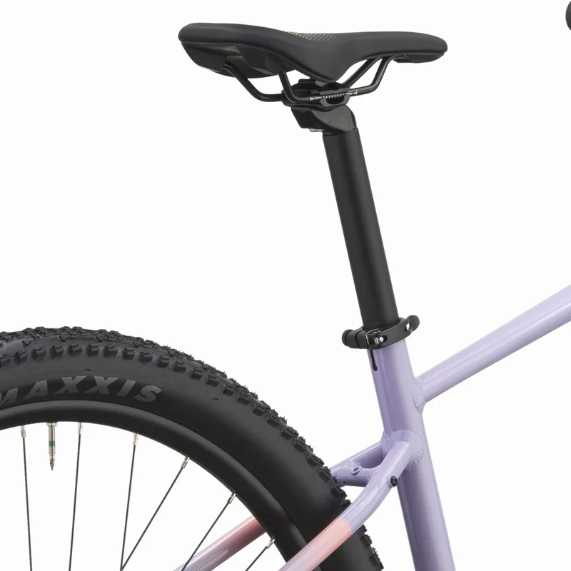 Scott Contrail 30 MTB-Hardtail Diamant 29" wisteria purple