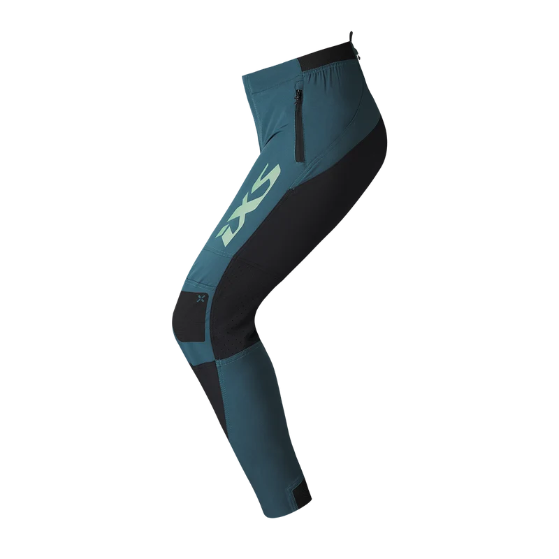 Trigger 1.0 Hose duck green