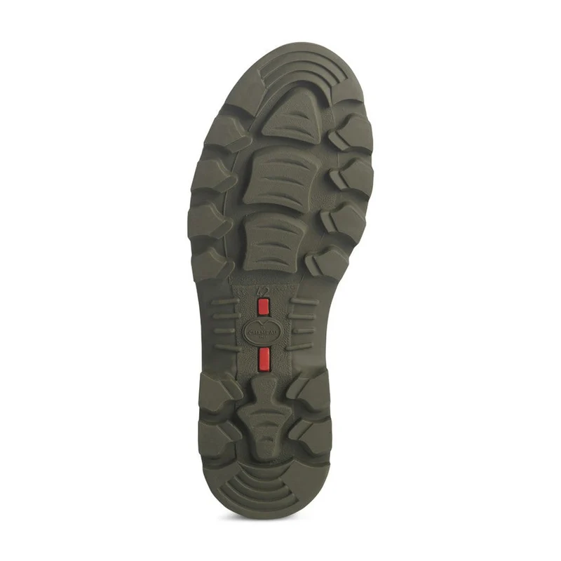 Le Chameau - Vierzonord XL Neopren Gummistiefel