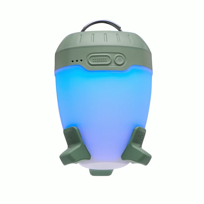 ORBITER 450 LANTERN