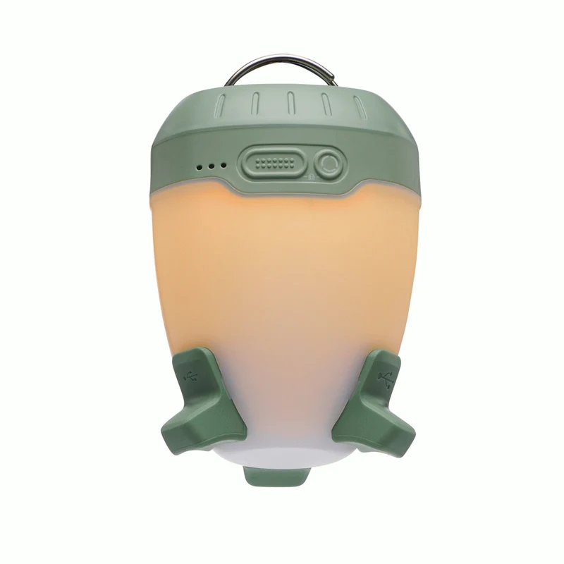 ORBITER 450 LANTERN