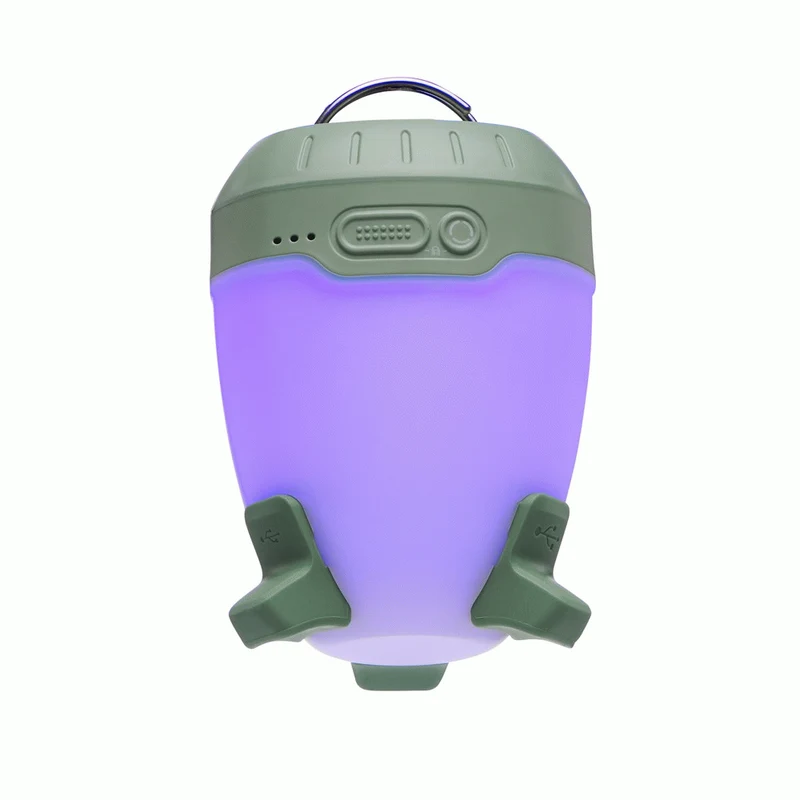 ORBITER 450 LANTERN