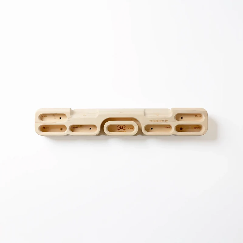 VerticalBoard LIGHT