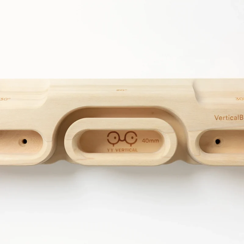 VerticalBoard LIGHT