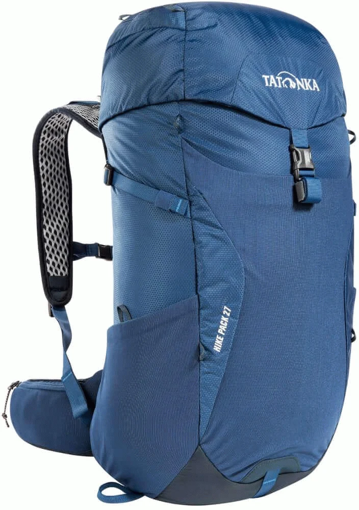Hike Pack 27