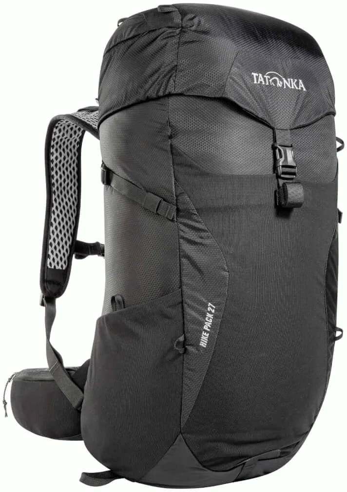 Hike Pack 27