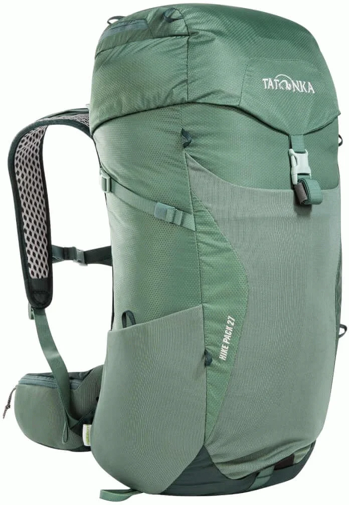 Hike Pack 27