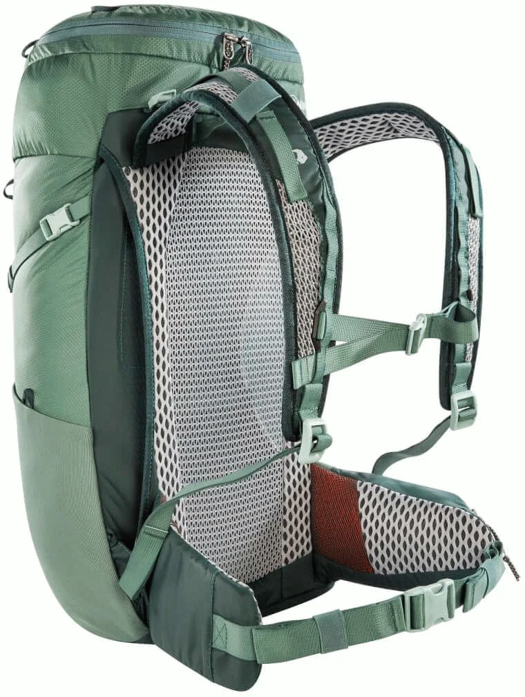 Hike Pack 27
