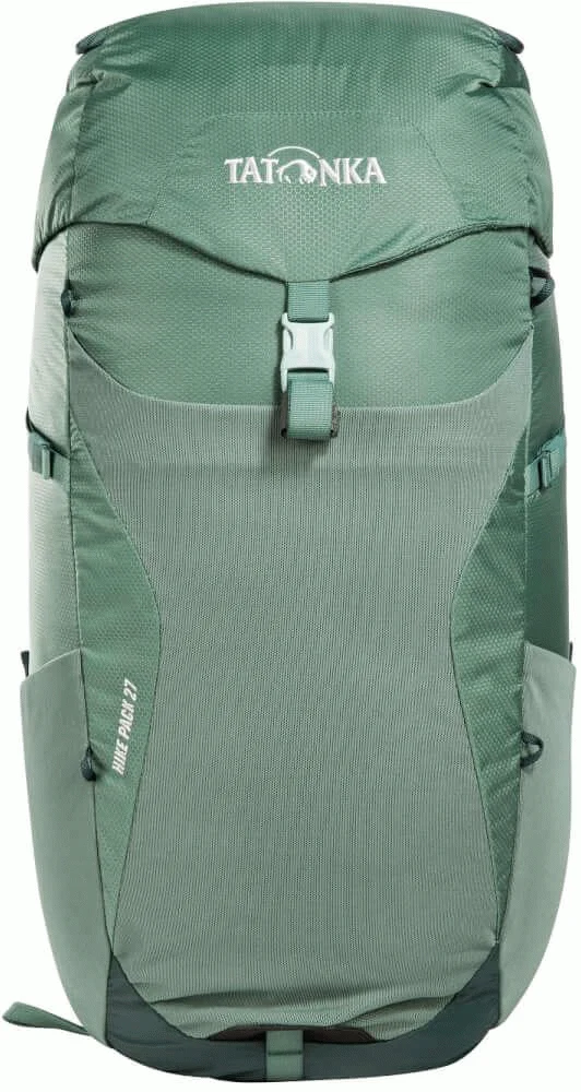 Hike Pack 27