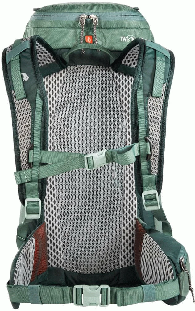 Hike Pack 27