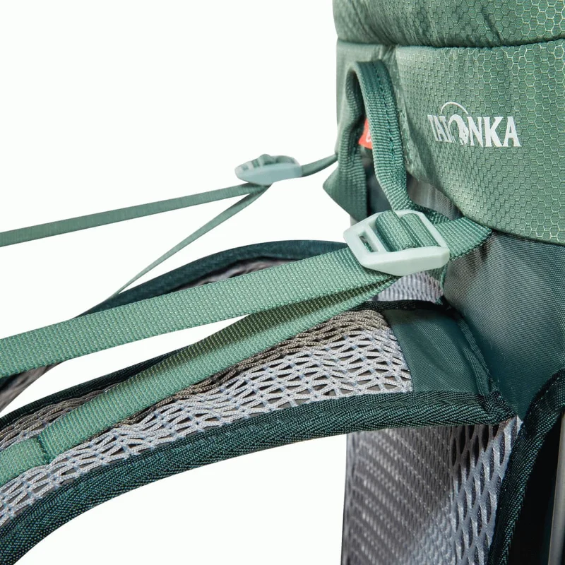Hike Pack 27