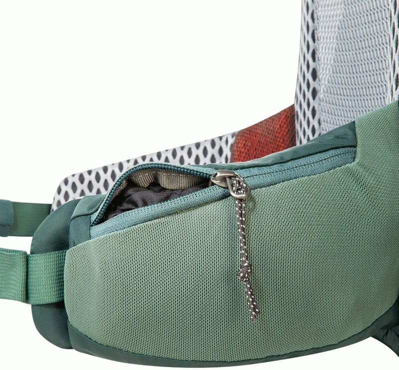 Hike Pack 27