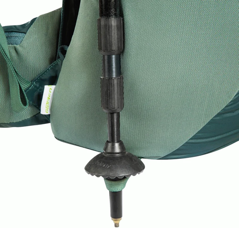 Hike Pack 27