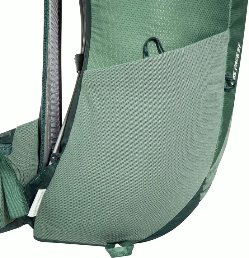 Hike Pack 27