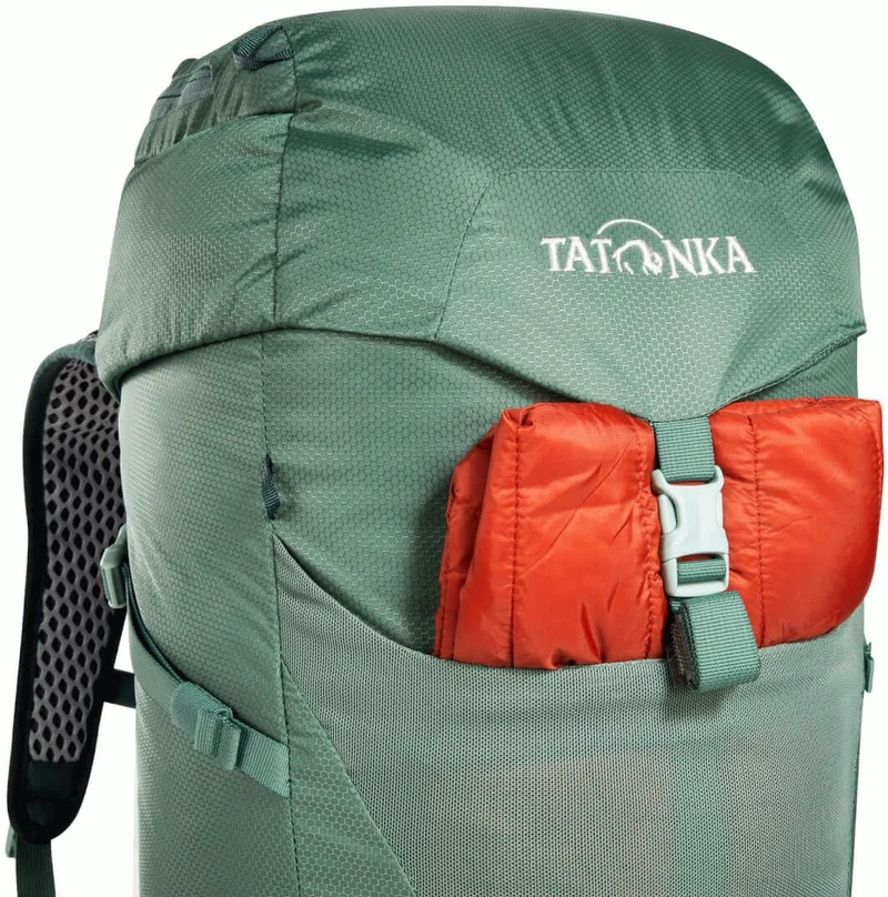 Hike Pack 27