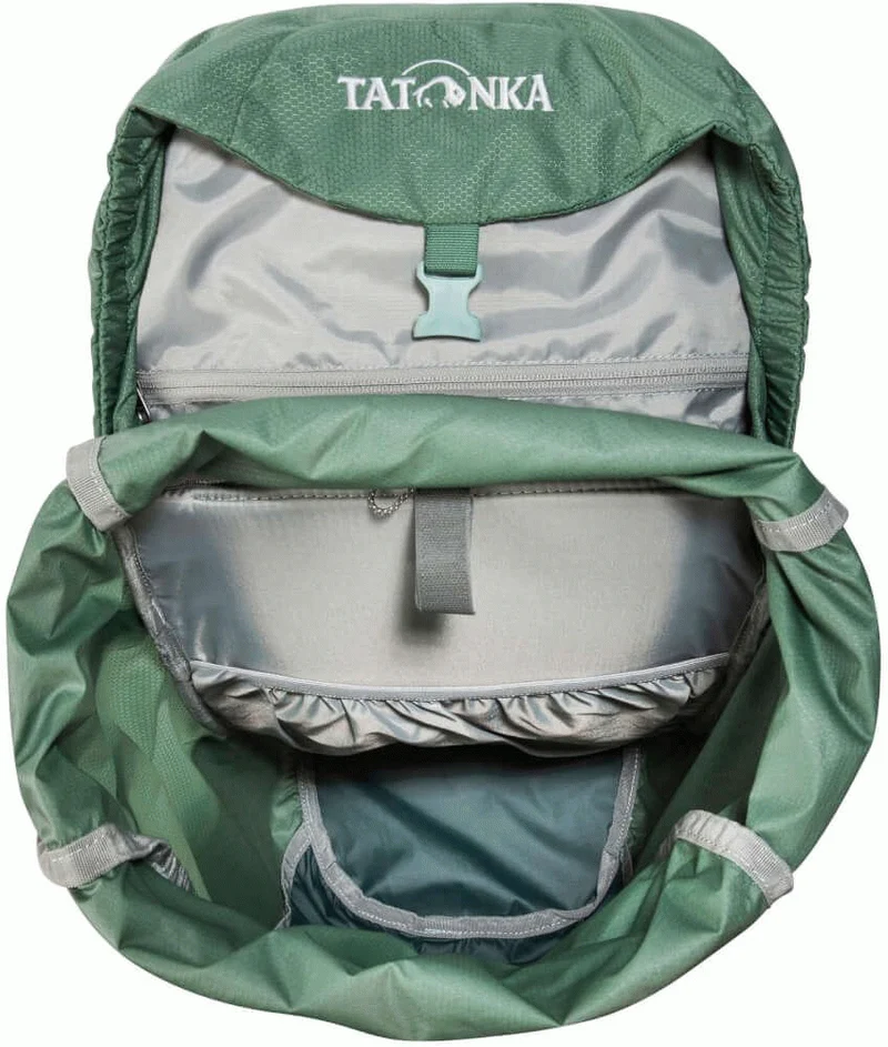 Hike Pack 27