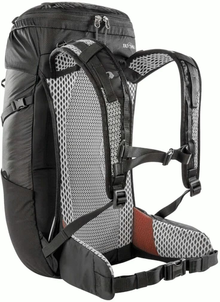 Hike Pack 27