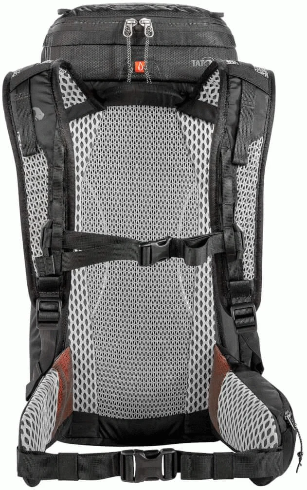 Hike Pack 27
