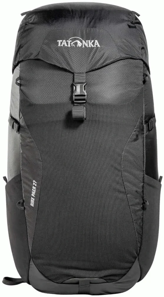 Hike Pack 27