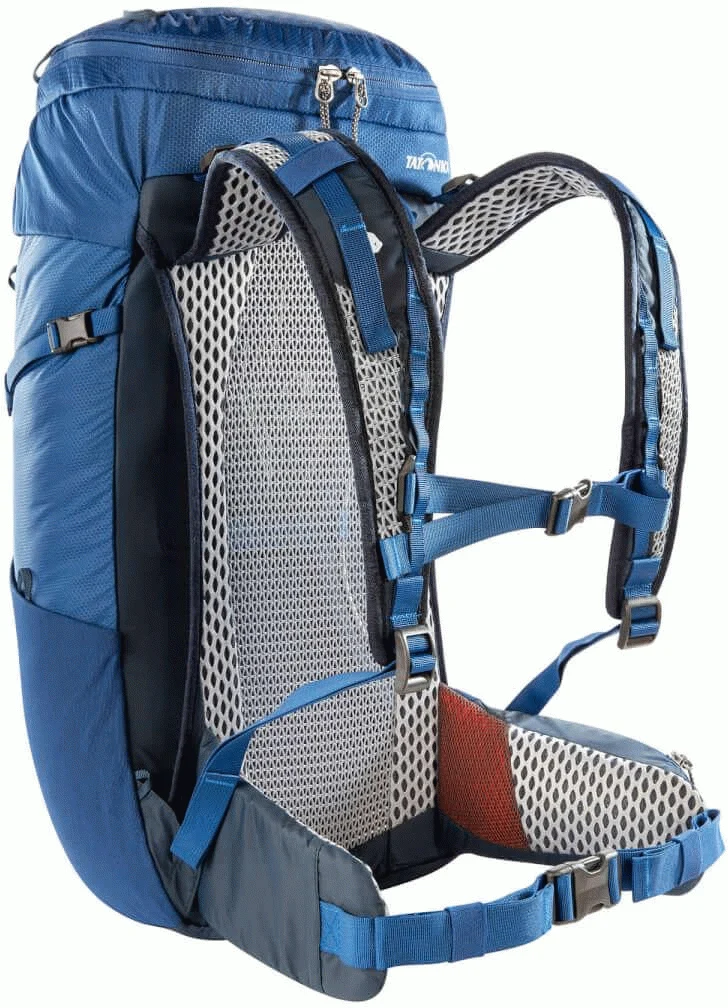 Hike Pack 27