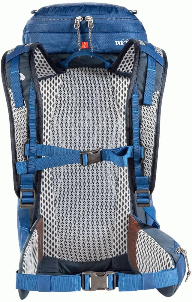 Hike Pack 27