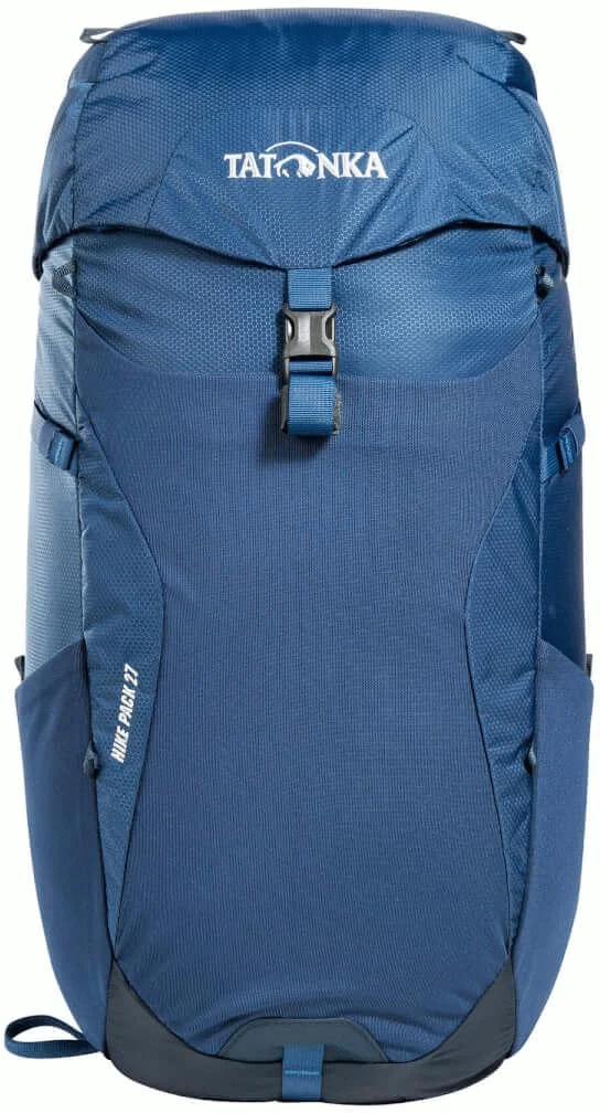 Hike Pack 27