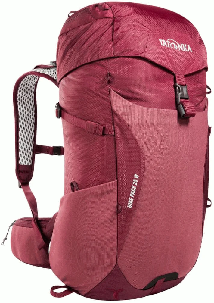 Hike Pack 25 Women