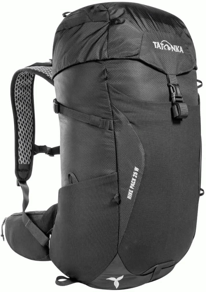 Hike Pack 25 Women