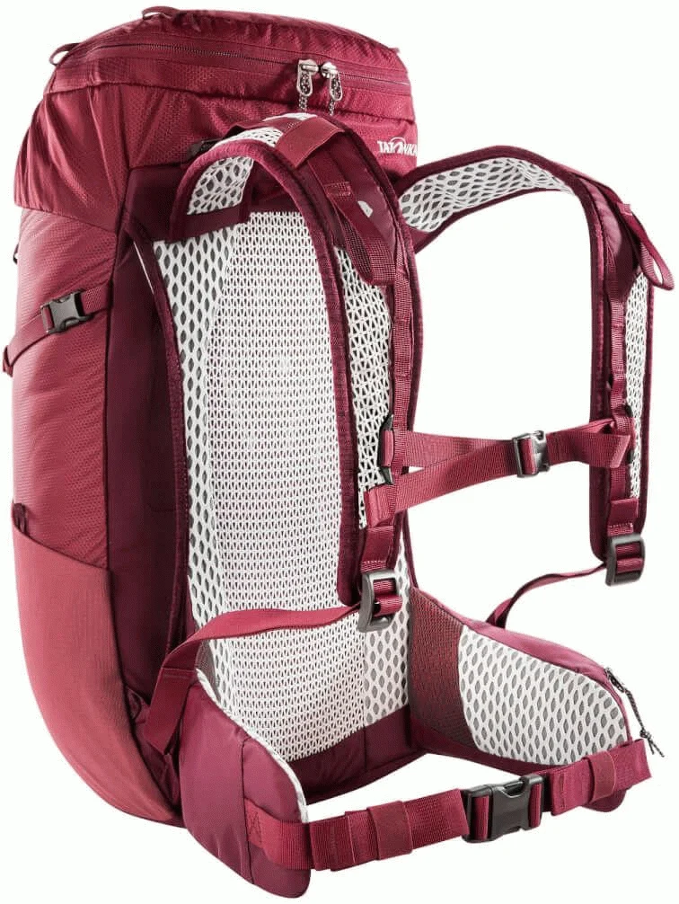 Hike Pack 25 Women