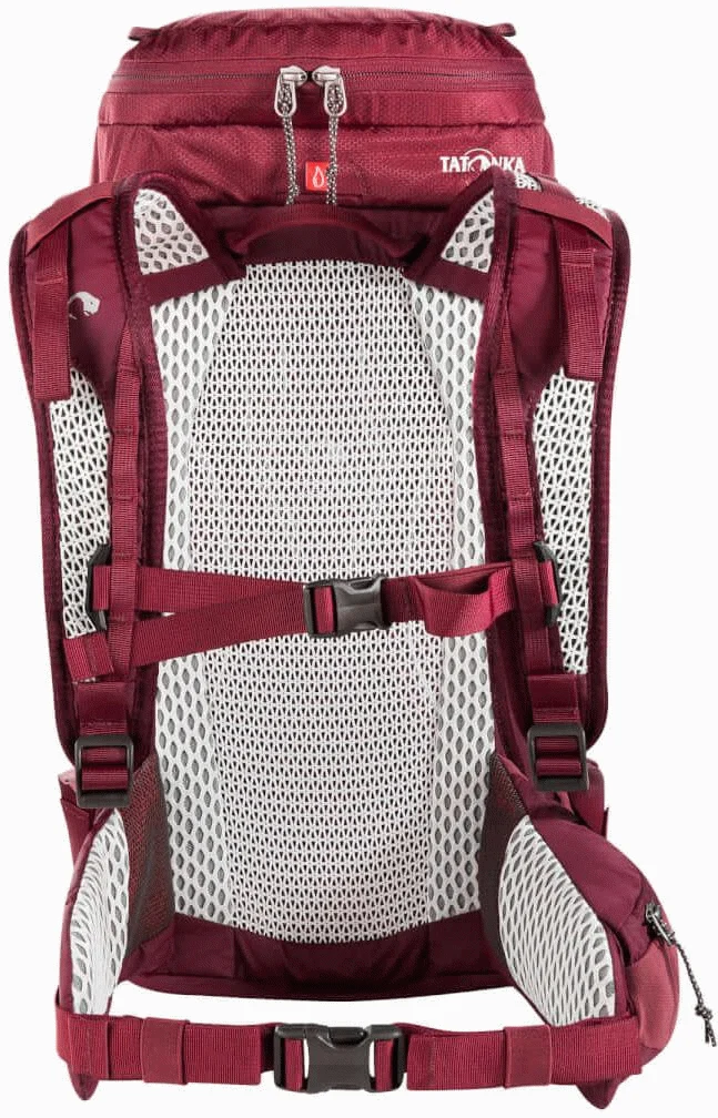 Hike Pack 25 Women