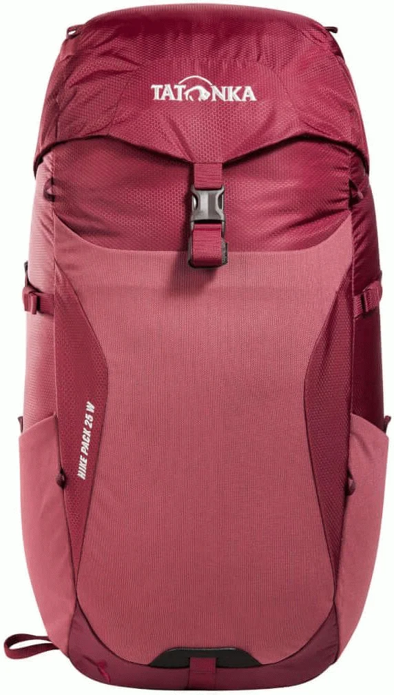 Hike Pack 25 Women