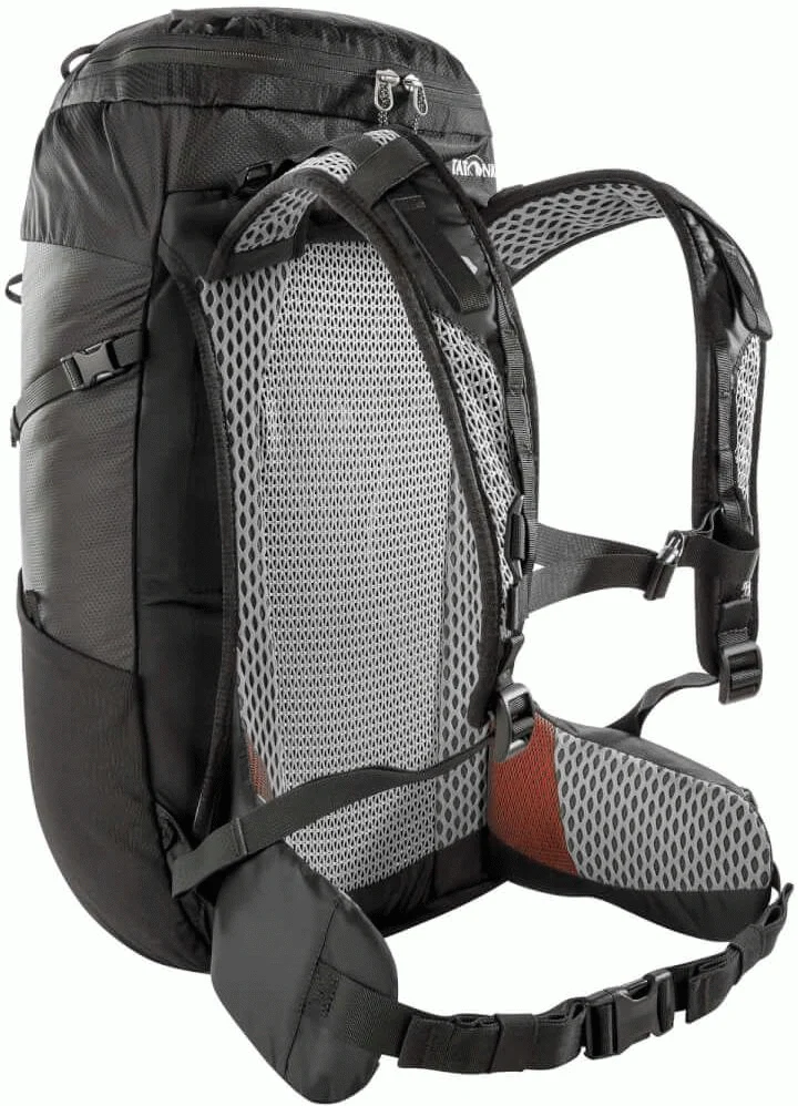 Hike Pack 25 Women