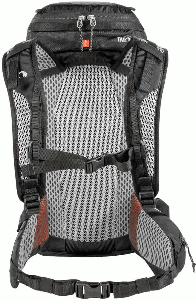 Hike Pack 25 Women