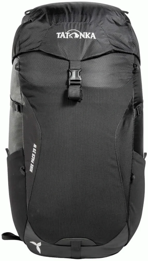 Hike Pack 25 Women