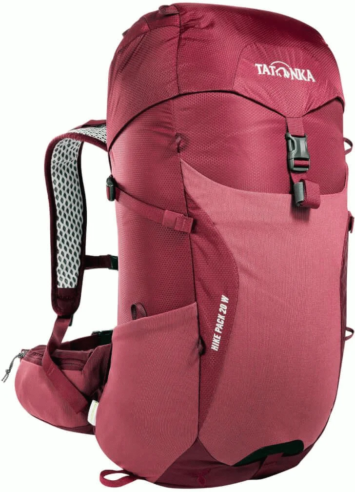 Hike Pack 20 Women