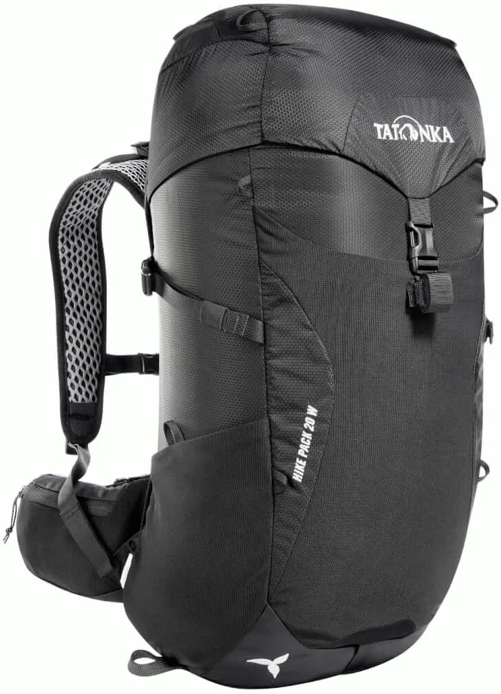 Hike Pack 20 Women