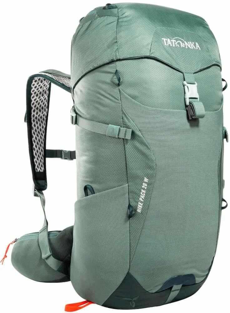 Hike Pack 20 Women
