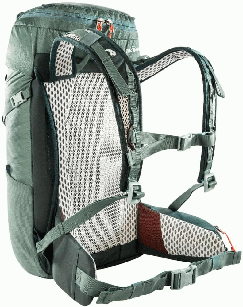 Hike Pack 20 Women