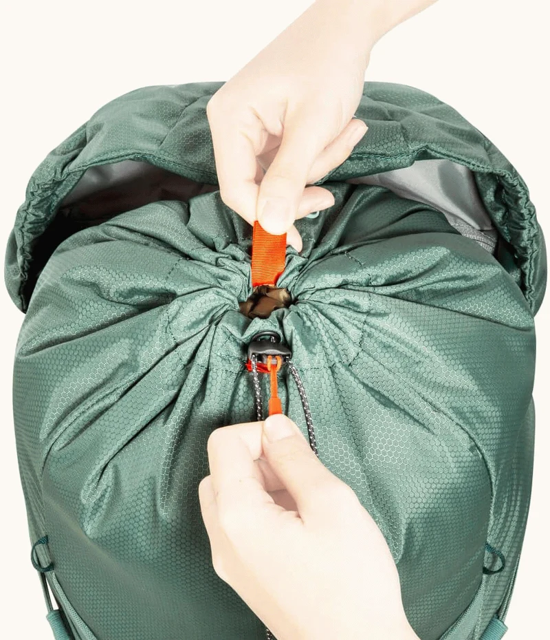 Hike Pack 20 Women