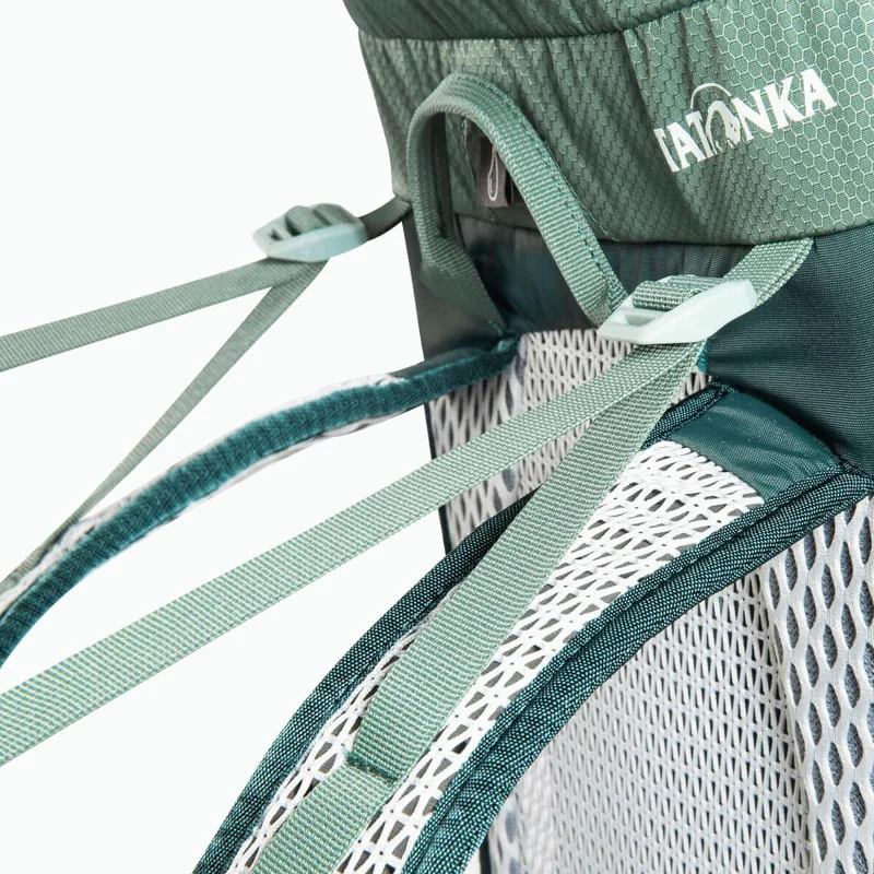 Hike Pack 20 Women
