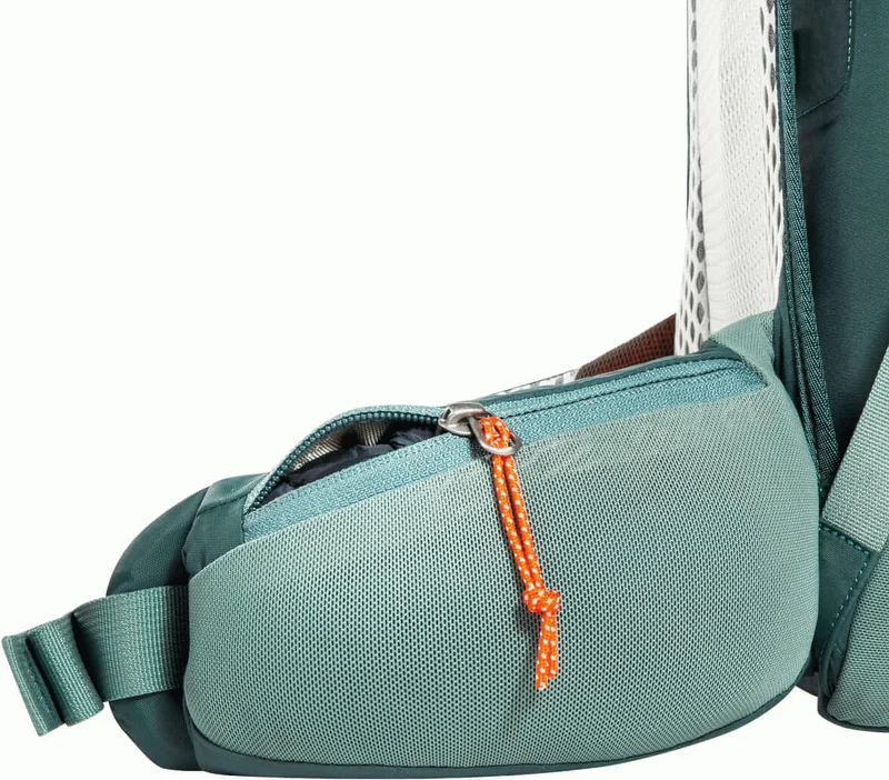 Hike Pack 20 Women